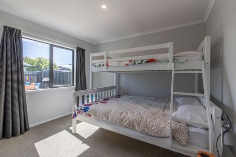 Photo of property in 112 Parekaawa Drive, Motuoapa, 3382