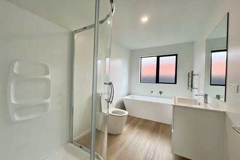 Photo of property in 11 Mcgarry Drive, Kaiapoi, 7630