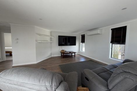 Photo of property in 163 Weld Street, Witherlea, Blenheim, 7201