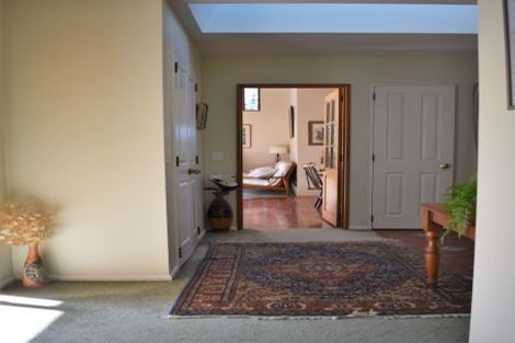 Photo of property in 9 Toru Street, Mapua, 7005