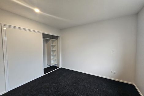 Photo of property in 7 Larissa Road, Halswell, Christchurch, 8025