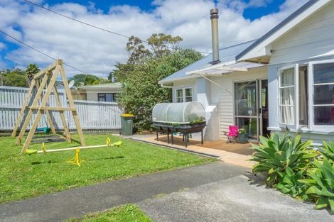 Photo of property in 20 Matheson Road, Wellsford, 0900