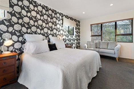 Photo of property in 554 Kingseat Road, Kingseat, Pukekohe, 2679