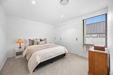 Photo of property in 4/20 Darvel Street, Riccarton, Christchurch, 8011