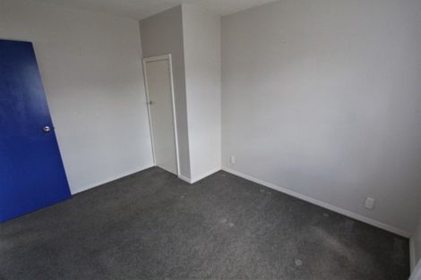 Photo of property in 7 Liberton Place, Tokoroa, 3420