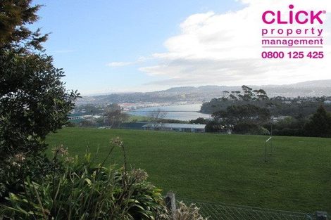Photo of property in 77 Highcliff Road, Andersons Bay, Dunedin, 9013