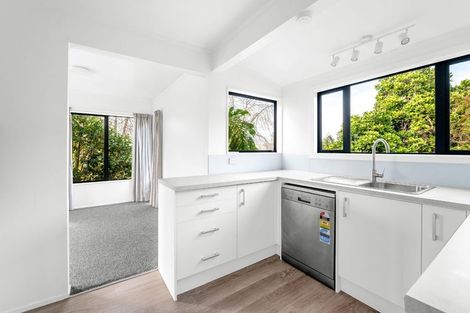 Photo of property in 73a Pembroke Street, Hamilton Lake, Hamilton, 3204