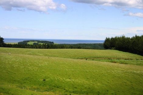 Photo of property in 906 Glenledi Road, Glenledi, Milton, 9292