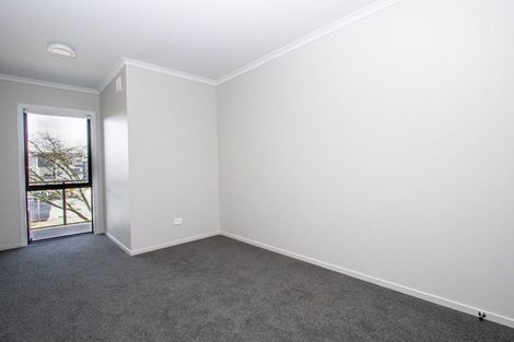 Photo of property in 102/17 Vialou Street, Hamilton Central, Hamilton, 3204