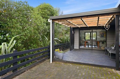 Photo of property in 379 Tauranga Direct Road, Hamurana, Rotorua, 3096