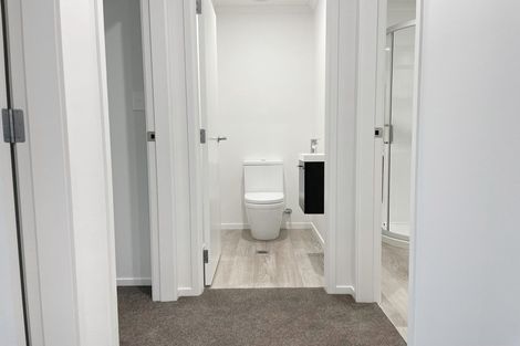 Photo of property in 5/5 Arawa Street, Frankton, Hamilton, 3204