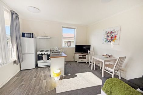 Photo of property in 7a Havelock Street, Mornington, Dunedin, 9011