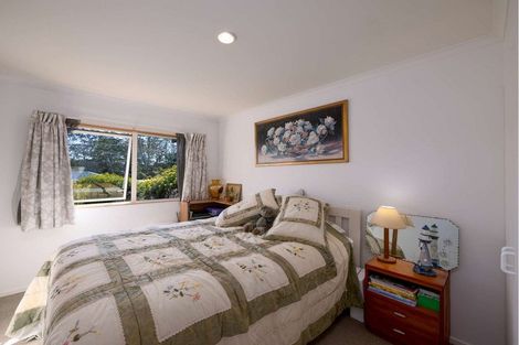 Photo of property in 19b Peacock Garden Drive, Kerikeri, 0230