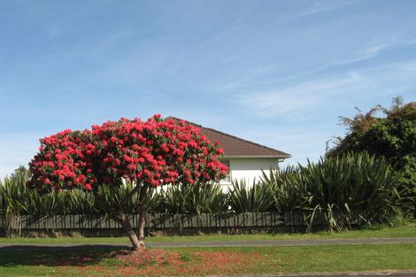 Photo of property in 65 Clinkard Avenue, Glenholme, Rotorua, 3010