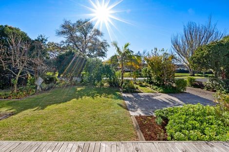 Photo of property in 16 Douglas Mclean Avenue, Marewa, Napier, 4110