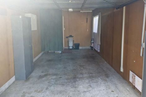 Photo of property in 603 Grays Road, Mahora, Hastings, 4120