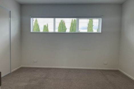 Photo of property in 3/160 Hills Road, Edgeware, Christchurch, 8013