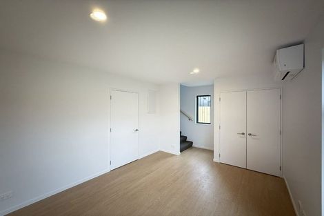 Photo of property in 4/26 Hargest Crescent, Sydenham, Christchurch, 8023