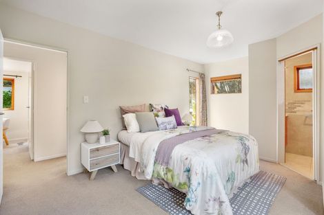 Photo of property in 67/67a Eskdale Road, Papakowhai, Porirua, 5024