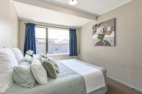 Photo of property in 3 Kaweka Place, Havelock North, 4130