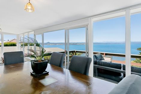 Photo of property in 43 Wakeman Road, Acacia Bay, Taupo, 3330