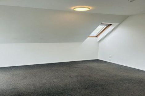 Photo of property in Amuri Park Apartments, 6/280 Bealey Avenue, Christchurch Central, Christchurch, 8013