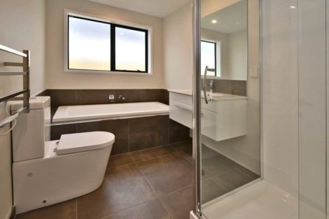 Photo of property in 15 Berg Way, Belfast, Christchurch, 8051