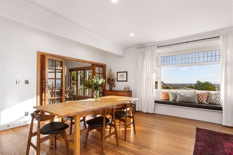 Photo of property in 16 Huntsbury Avenue, Huntsbury, Christchurch, 8022