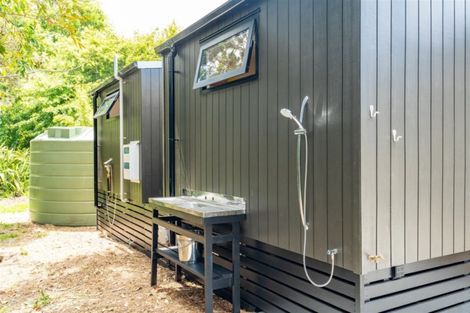 Photo of property in 39b Marram Place, Mangawhai Heads, Mangawhai, 0505