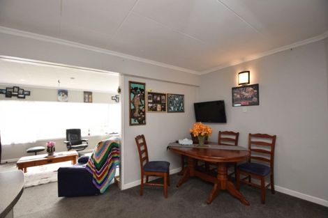 Photo of property in 272 Foyle Street, Bluff, 9814