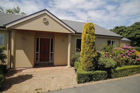 Photo of property in 181a Innes Road, St Albans, Christchurch, 8052