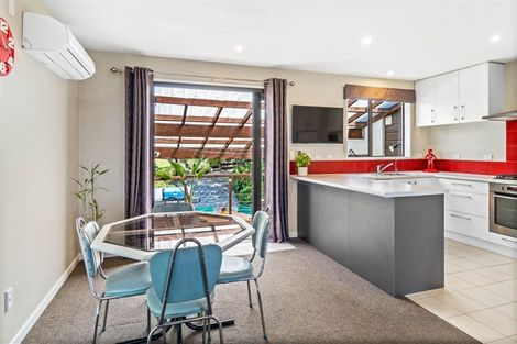 Photo of property in 29 Woodside Common, Westmorland, Christchurch, 8025