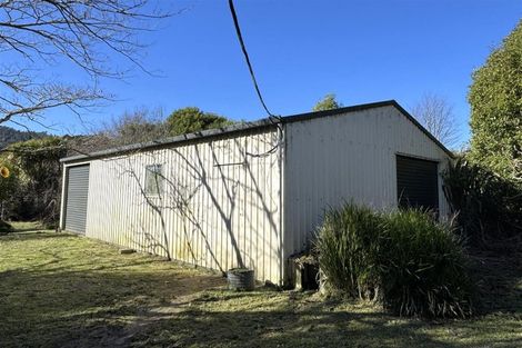 Photo of property in 2 Mcgowan Street, Runanga, 7803