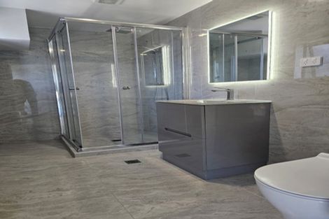 Photo of property in 5/16 Clark Road, Pahurehure, Papakura, 2113