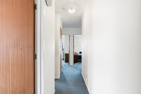 Photo of property in 6 Karamu Street, Tawhero, Whanganui, 4501