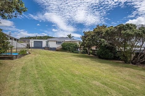 Photo of property in 75 Fourth Avenue, Woodhill, Whangarei, 0110