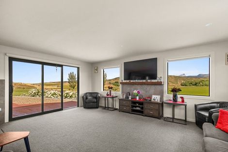 Photo of property in 33 Flume Road, Chatto Creek, Alexandra, 9393