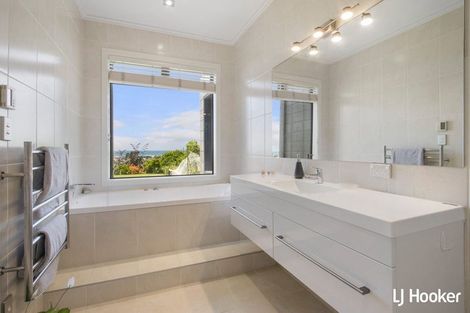 Photo of property in 159 Koutunui Road, Athenree, Katikati, 3177