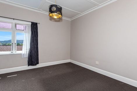 Photo of property in 75 Fourth Avenue, Woodhill, Whangarei, 0110