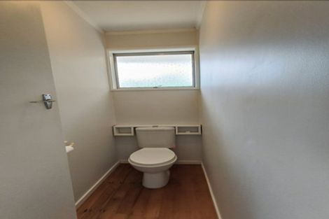 Photo of property in 3/23 Akarana Avenue, Mount Roskill, Auckland, 1041