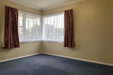 Photo of property in 484 Worcester Street, Linwood, Christchurch, 8011