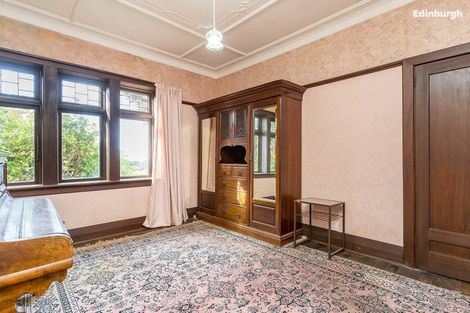 Photo of property in 23 Falkland Street, Maori Hill, Dunedin, 9010