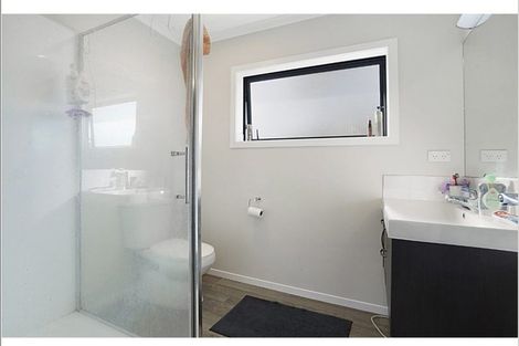 Photo of property in 63 Knighton Road, Hillcrest, Hamilton, 3216