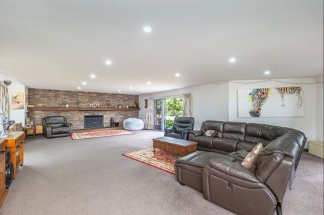 Photo of property in 26 Woven Stone Way, Ohau, Levin, 5570