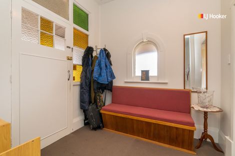 Photo of property in 52 Melbourne Street, South Dunedin, Dunedin, 9012