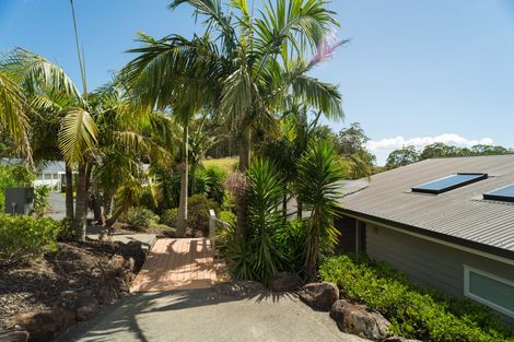 Photo of property in 22 Alderton Drive, Kerikeri, 0230