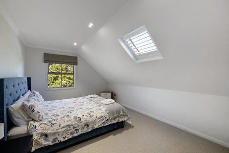 Photo of property in 319 Crawford Road, Minden, Tauranga, 3171