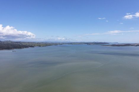 Photo of property in 920a Te Papatapu Road, Raglan, Te Mata, 3894