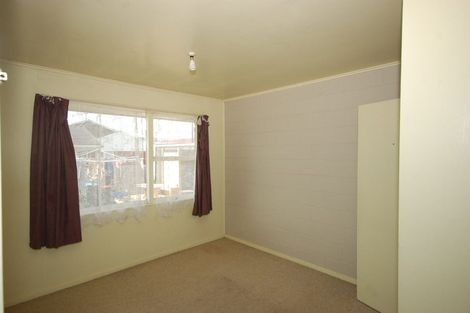 Photo of property in 1/16 Dinglebank Road, Mount Wellington, Auckland, 1060
