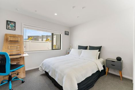 Photo of property in 118 Harakeke Drive, Wharewaka, Taupo, 3330